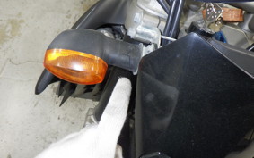 YAMAHA WR250X 2020 DG15J