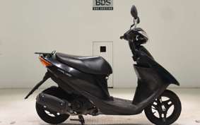 SUZUKI ADDRESS V50 2006 CA4BA