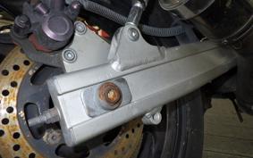 KAWASAKI BALIUS 250 Gen.2 2000 ZR250B