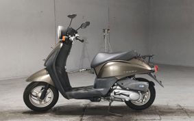 HONDA TODAY AF67