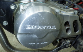 HONDA APE 50 2021 AC16