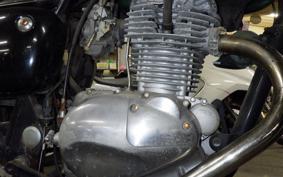 KAWASAKI ESTRELLA BJ250A