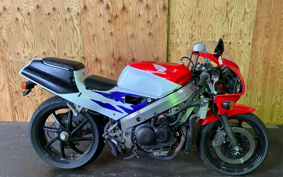HONDA VFR400R PRO-ARM 1995 NC30