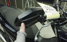 HONDA PCX125-3ﾊEVEﾘｯﾄﾞ JF84