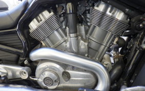 HARLEY V-ROD ﾏｯｽﾙ1250 2010