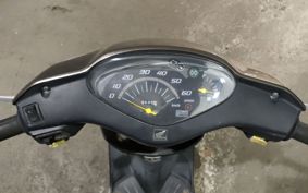 HONDA DIO AF68