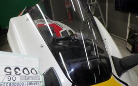 YAMAHA YZF-R1 2024