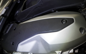 HONDA PCX 125 JK05