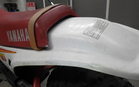 YAMAHA BW80 2022 1RY