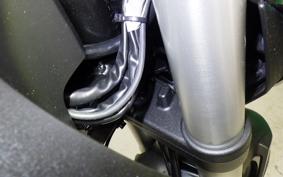 SUZUKI GSX-8S 2025 EM1AA