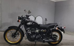 KAWASAKI W800 EJ800A