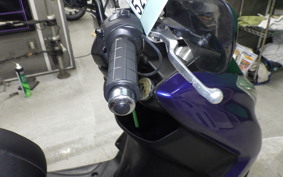 YAMAHA S-MAX 2026
