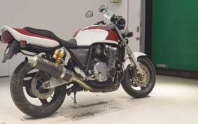 HONDA CB1000SF 1994