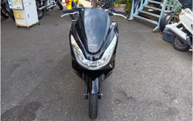 HONDA PCX 150 KF18