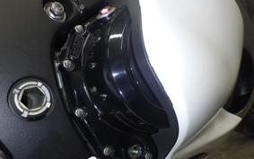 SUZUKI HAYABUSA Gen.2 2014