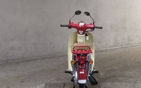 HONDA SUPER CUB50 AA09