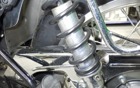 KAWASAKI W800 2015 EJ800A