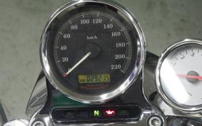 OTHER +HD. FXDC1450 2005