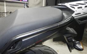 HONDA 400X 2013 NC47