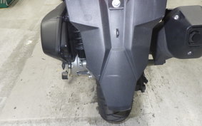 HONDA ADV160 2001 KF54