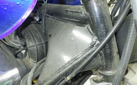 HONDA MAGNA 250 MC29