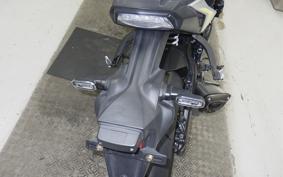 SUZUKI GSX-S 1000 Gen.2 2022 EK1AA