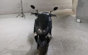 YAMAHA N-MAX 155 SG50J