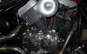 OTHER UNREGISTERED MODEL by BDS250 2000