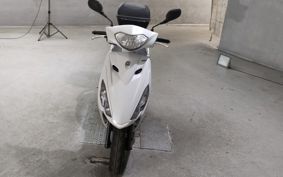 YAMAHA  AXIS Z SEJ6J