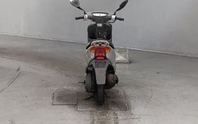 YAMAHA JOG SA16J
