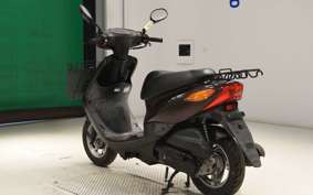 YAMAHA JOG Gen.5 SA36J