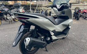 HONDA PCX 125 JK05