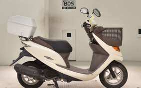 HONDA DIO CESTA GEN 2 1999 AF68