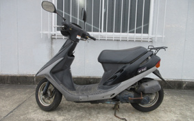 HONDA DIO AF27