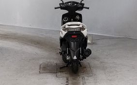 YAMAHA CYGNUS125XSR SE44J