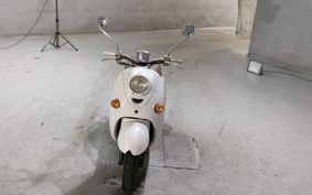 YAMAHA VINO SA26J
