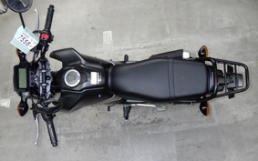 HONDA ｸﾞﾛﾑ-2