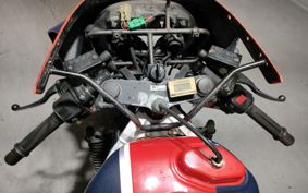 SUZUKI GSX-R750 GR71G