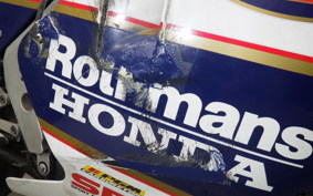 HONDA NSR250R SP 2026 MC18