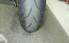 SUZUKI GSX1300R HAYABUSA 2006