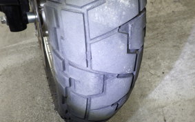 HONDA MONKEY 125 JB02