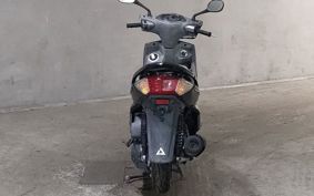 YAMAHA CYGNUS125X SE44J