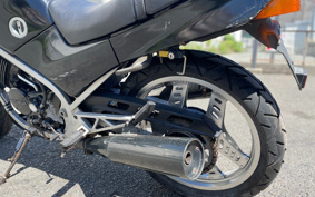 HONDA VT250F MC08
