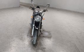 KAWASAKI BALIUS250 ZR250A