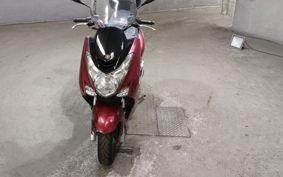 YAMAHA MAJESTY 155S SG28J