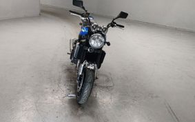 KAWASAKI Z900RS ZR900K