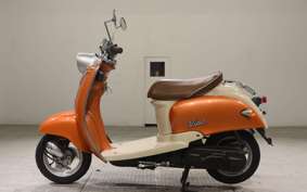 YAMAHA VINO 50 2011 SA10J