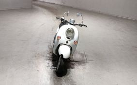 YAMAHA VINO SA37J