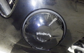 HONDA CBR1100XX 1998