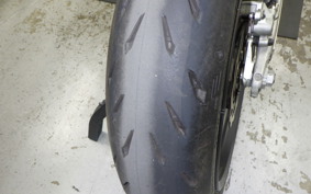 OTHER +ﾊｳｸﾊﾞｰﾅTC125